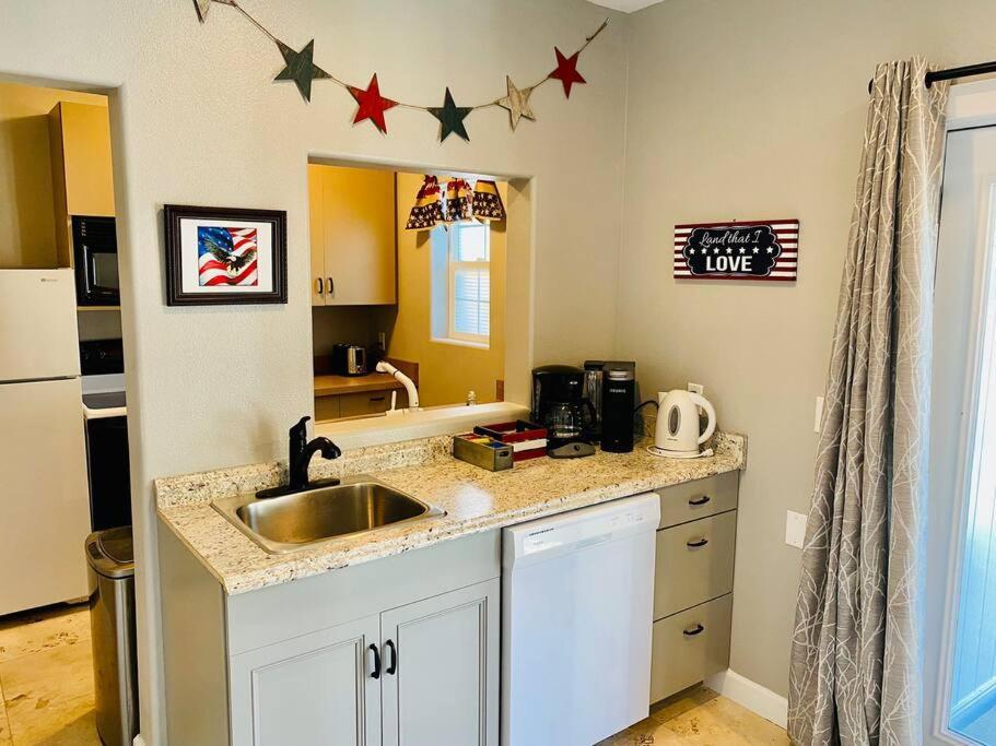 Eagle Nest River Views Hot Tub Games Sleeps 6 Ahwahnee Exterior foto